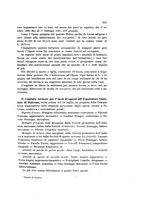 giornale/RMG0024510/1892/unico/00000579