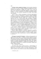 giornale/RMG0024510/1892/unico/00000580