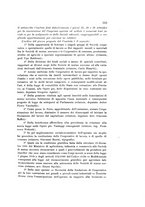 giornale/RMG0024510/1892/unico/00000581