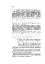 giornale/RMG0024510/1892/unico/00000582