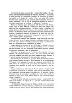 giornale/RMG0024510/1892/unico/00000583