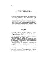 giornale/RMG0024510/1892/unico/00000586