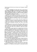 giornale/RMG0024510/1892/unico/00000587