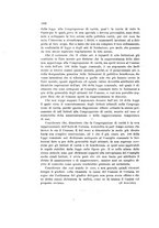 giornale/RMG0024510/1892/unico/00000588