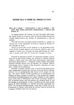 giornale/RMG0024510/1892/unico/00000589