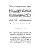 giornale/RMG0024510/1892/unico/00000590