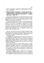 giornale/RMG0024510/1892/unico/00000591