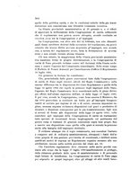 giornale/RMG0024510/1892/unico/00000592