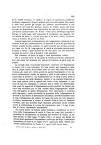 giornale/RMG0024510/1892/unico/00000593