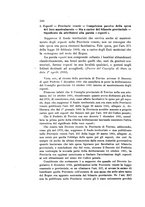 giornale/RMG0024510/1892/unico/00000594