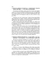 giornale/RMG0024510/1892/unico/00000596