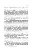 giornale/RMG0024510/1892/unico/00000597