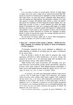 giornale/RMG0024510/1892/unico/00000600