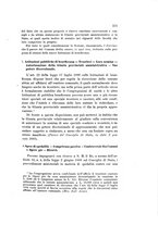 giornale/RMG0024510/1892/unico/00000603