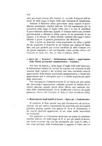 giornale/RMG0024510/1892/unico/00000604