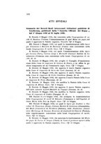 giornale/RMG0024510/1892/unico/00000610