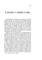 giornale/RMG0024510/1892/unico/00000621