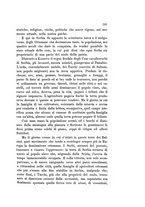 giornale/RMG0024510/1892/unico/00000623