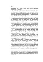 giornale/RMG0024510/1892/unico/00000624