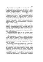 giornale/RMG0024510/1892/unico/00000625