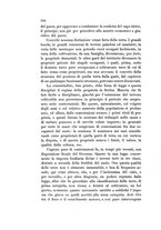 giornale/RMG0024510/1892/unico/00000626