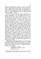 giornale/RMG0024510/1892/unico/00000627