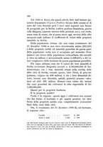 giornale/RMG0024510/1892/unico/00000628