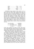 giornale/RMG0024510/1892/unico/00000629