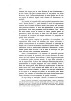 giornale/RMG0024510/1892/unico/00000630