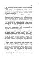 giornale/RMG0024510/1892/unico/00000631