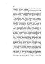 giornale/RMG0024510/1892/unico/00000632