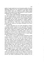 giornale/RMG0024510/1892/unico/00000633