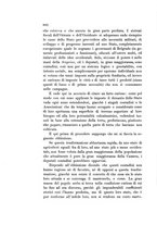 giornale/RMG0024510/1892/unico/00000634