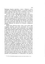 giornale/RMG0024510/1892/unico/00000635