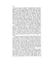 giornale/RMG0024510/1892/unico/00000636