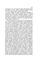 giornale/RMG0024510/1892/unico/00000639