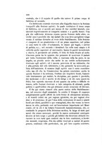 giornale/RMG0024510/1892/unico/00000640