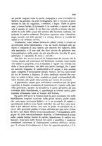 giornale/RMG0024510/1892/unico/00000641