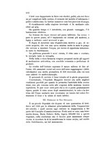 giornale/RMG0024510/1892/unico/00000644