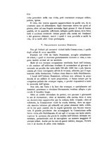 giornale/RMG0024510/1892/unico/00000646