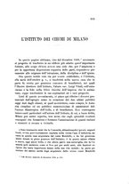 giornale/RMG0024510/1892/unico/00000647