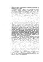 giornale/RMG0024510/1892/unico/00000648