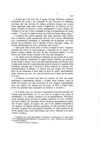 giornale/RMG0024510/1892/unico/00000649