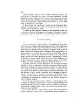 giornale/RMG0024510/1892/unico/00000656