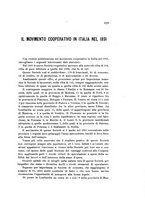 giornale/RMG0024510/1892/unico/00000661