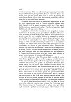 giornale/RMG0024510/1892/unico/00000664