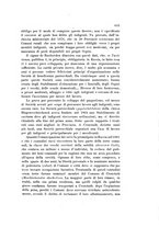 giornale/RMG0024510/1892/unico/00000665