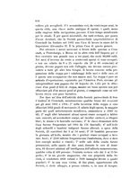 giornale/RMG0024510/1892/unico/00000666