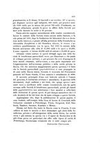 giornale/RMG0024510/1892/unico/00000667