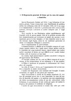 giornale/RMG0024510/1892/unico/00000668